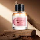 Essence of Me EDP - 50 ml - view 2