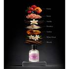 Heritage Pink EDP - 50 ml - view 6