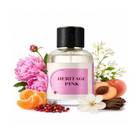 Heritage Pink EDP - 50 ml - view 2