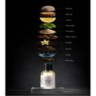 Wovwn Musk EDP - 50 ml - view 3