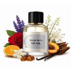 Wovwn Musk EDP - 50 ml - view 6