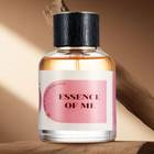 Essence of Me EDP - 50 ml - view 2