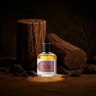 Roma Rebellion EDP - 50 ml - view 2