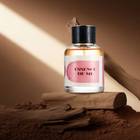Essence of Me EDP - 50 ml - view 2