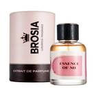 Essence of Me EDP - 50 ml - view 1