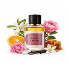 Roma Rebellion EDP - 50 ml - view 6