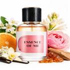 Essence of Me EDP - 50 ml - view 3