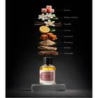 Roma Rebellion EDP - 50 ml - view 3