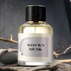 Wovwn Musk EDP - 50 ml - view 2