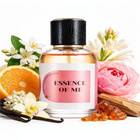 Essence of Me EDP - 50 ml - view 3