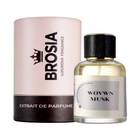 Wovwn Musk EDP - 50 ml - view 1
