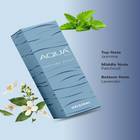 AQUA RED Men Original Long Lasting Fresh & Soothing Fragrance Perfume - 60 ml - view 3