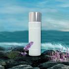 AQUA RED Men Original Long Lasting Fresh & Soothing Fragrance Perfume - 60 ml - view 4