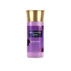 Bella Vita Organic Luxury Women Date Long-Lasting Body Mist - 150ml - view 1