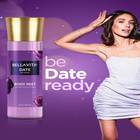 Bella Vita Organic Luxury Women Date Long-Lasting Body Mist - 150ml - view 2