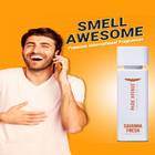 Men Savanna Fresh Perfume - view 5