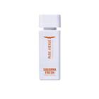 Men Savanna Fresh Perfume - view 2