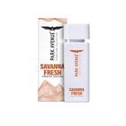 Men Savanna Fresh Perfume - view 1