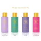Clinic Queen Bee Body Mist - view 5