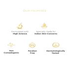 Clinic Queen Bee Body Mist - view 6