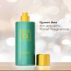 Clinic Queen Bee Body Mist - view 3