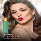 Clinic Queen Bee Body Mist - view 2