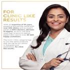 Clinic Queen Bee Body Mist - view 7