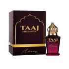 Bella Vita Organic Ameer Attar - 12 ml - view 2