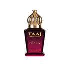 Bella Vita Organic Ameer Attar - 12 ml - view 3