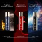 Men Set Of 3 Perfumes - view 2