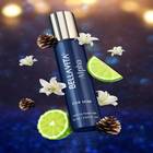 Men Set Of 3 Perfumes - view 6