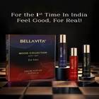 Men Set Of 3 Perfumes - view 3