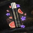 Men Set Of 3 Perfumes - view 5
