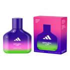 ADIDAS Vibes Spark Up Eau De Parfum - 50ml - view 2