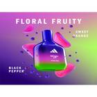 ADIDAS Vibes Spark Up Eau De Parfum - 50ml - view 3