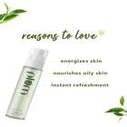 Green Tea Face Mist 100 ml - view 4