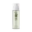 Green Tea Face Mist 100 ml - view 3