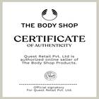 Women British Rose Sustainable Body Mist - view 7