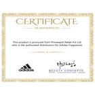 ADIDAS Vibes Chill Zone Eau de Parfum Unisex 100 ml - view 8