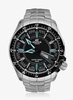 puma watch 805 price