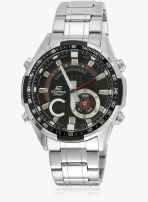 casio edifice ex354