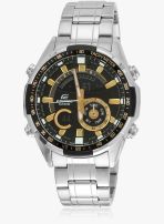 ex353 casio