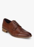 louis philippe tan shoes