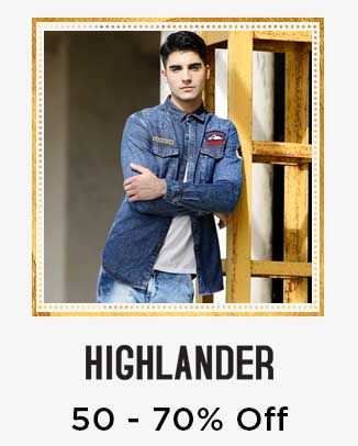 https://linksredirect.com/?pub_id=25879CL23312&url=https://www.myntra.com/highlander%3Frf=Discount%2520Range%253A50.0_100.0_50.0%2520TO%2520100.0