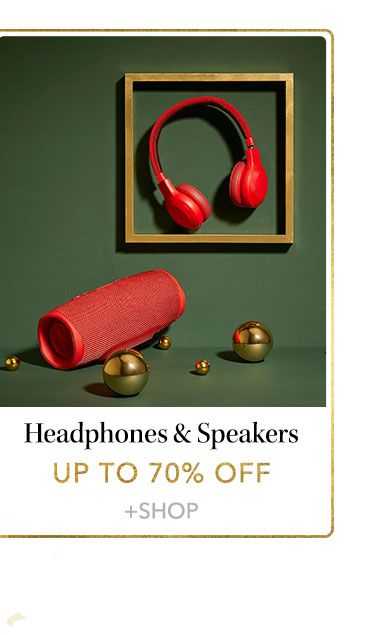 https://linksredirect.com/?pub_id=25879&url=https://www.myntra.com/accessories%3Ff=Categories%253AHeadphones%252CSpeakers