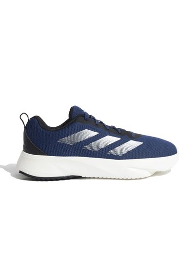 adidas gazelle silver green womens adidas Supernova Rise 3 Womens Running Shoes main image 0
