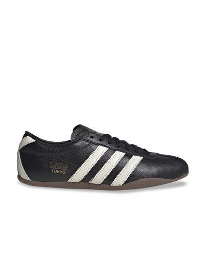 ADIDAS Originals Unisex Tokyo Casual Shoes