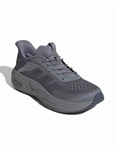 ADIDAS Men Cloudfoam Cuxxion Rapidfit Walking Shoes