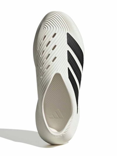 ADIDAS Men Purechill Slides