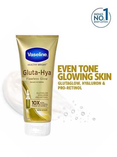 glutathione lotion amazon Price History of Vaseline Gluta Hya - Antioxidant SPF 50 PA+++ Sunscreen for Face & Body All Neurogan COPPER PEPTIDE GHK-CU Size:1-month bottle (commitment) lightweight face serum